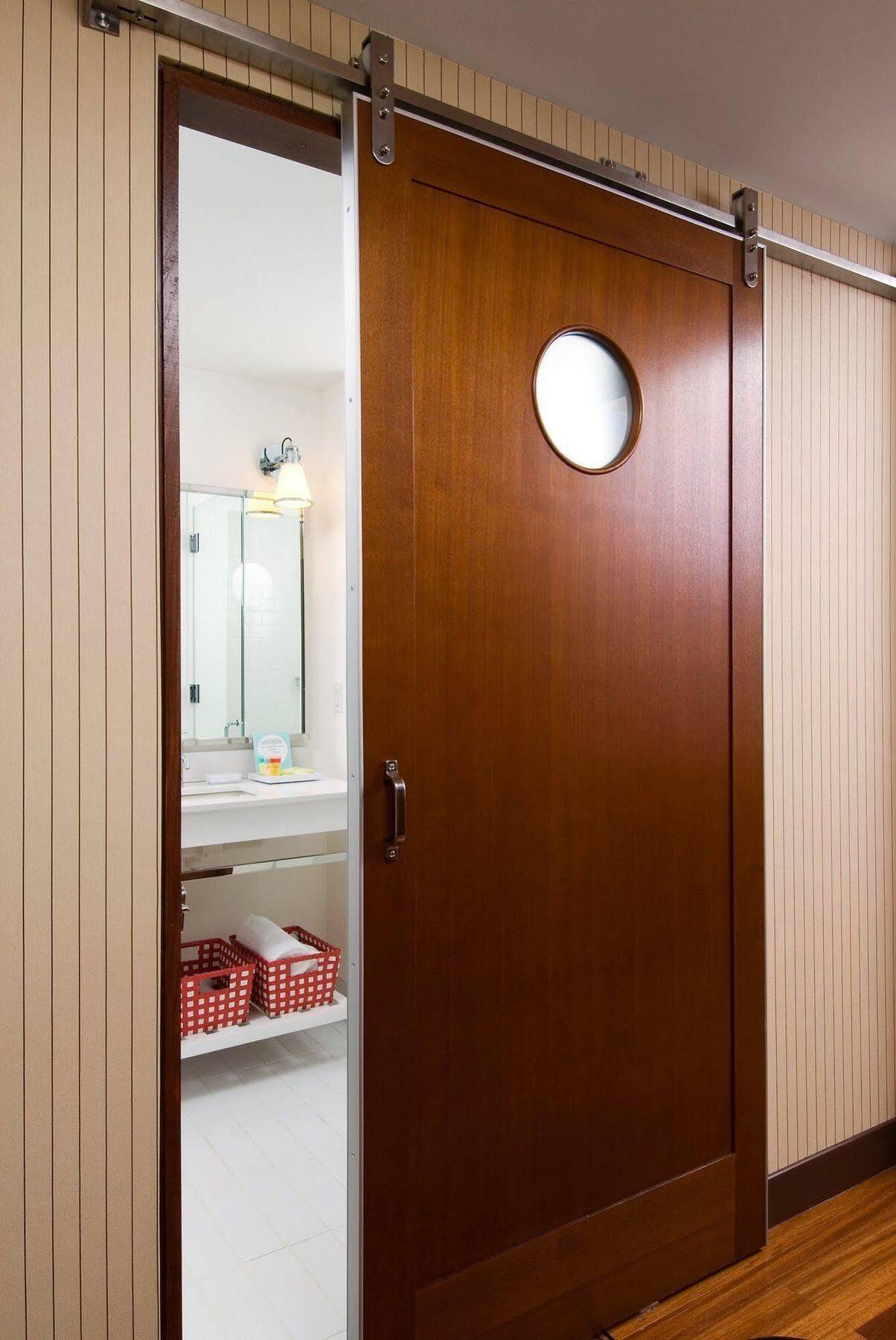 Four Points By Sheraton Houston Energy Corridor Katy Eksteriør bilde